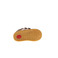Shoesme chaussures à velcro brun 5