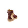 Stones And Bones veterboots bordeaux 4