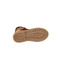 Stones And Bones veterboots bordeaux 5
