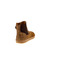 Stones And Bones bottes cognac 4