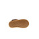 Stones And Bones bottes cognac 5