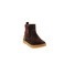 Stones And Bones bottes brun 2