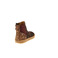 Stones And Bones bottes brun 4