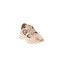 Stones And Bones sneakers rose gold 2