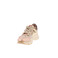 Stones And Bones sneakers rose gold 3