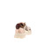Stones And Bones sneakers rose gold 4