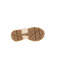 Stones And Bones sneakers rose gold 5