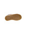 Stones And Bones chaussures à lacets rose gold 5