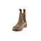Bisgaard boots brown 3