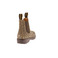 Bisgaard boots brown 4