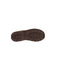 Bisgaard boots brown 5