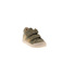 Naturino velcro shoes green 2