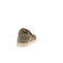 Naturino velcro shoes green 4
