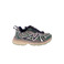 Naturino sneakers green 1