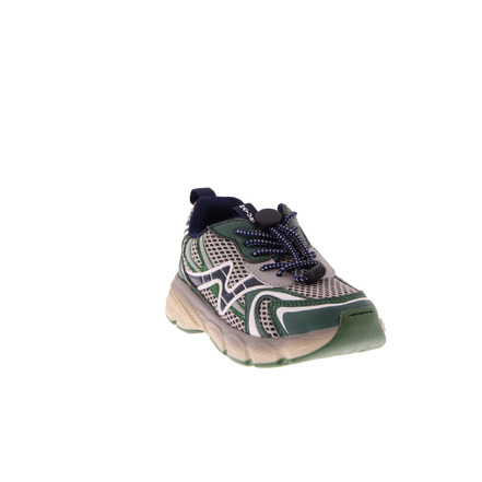 Naturino sneakers green