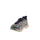 Naturino sneakers green 3