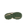 Naturino sneakers green 5