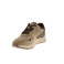 Lyle & Scott sneakers lightbrown 3