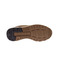 Lyle & Scott sneakers lightbrown 5