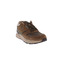 Lyle & Scott sneakers brun 2