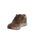 Lyle & Scott sneakers brun 3