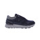 Lyle & Scott sneakers blue