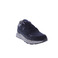 Lyle & Scott sneakers blauw 2