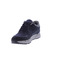 Lyle & Scott sneakers blauw 3