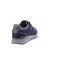 Lyle & Scott sneakers blauw 4