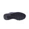 Lyle & Scott sneakers blauw 5