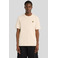 Lyle & Scott t-shirt beige 2