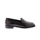 Regarde Le Ciel moccasins & loafers black 1