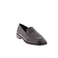 Regarde Le Ciel moccasins & loafers black 2