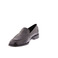 Regarde Le Ciel moccasins & loafers black 3
