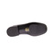Regarde Le Ciel moccasins & loafers black 5