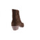Regarde Le Ciel ankle boots brown 4