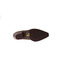 Regarde Le Ciel ankle boots brown 5