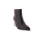 Regarde Le Ciel ankle boots black 2