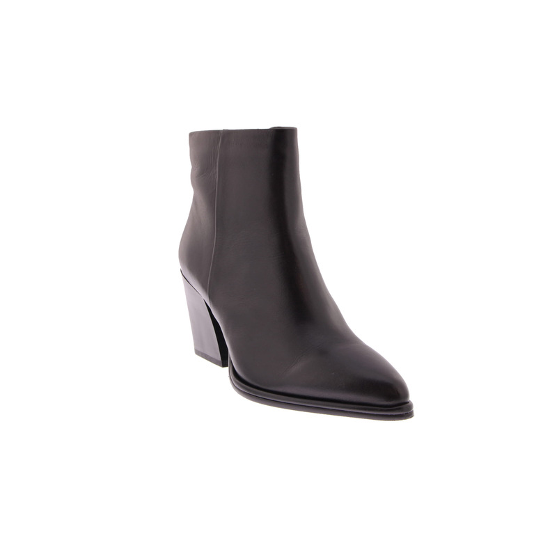 Regarde Le Ciel ankle boots black 2