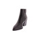 Regarde Le Ciel ankle boots black 3