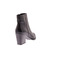 Regarde Le Ciel ankle boots black 4