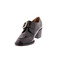 Atelier Content mocassins & loafers zwart 3