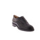 Atelier Content chaussures à lacets noir 2