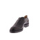 Atelier Content chaussures à lacets noir 3