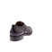 Atelier Content chaussures à lacets noir 4