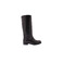 Atelier Content bottes noir 1