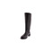 Atelier Content bottes noir 3