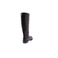 Atelier Content bottes noir 4