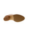 Atelier Content bottillons beige 5