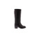 Atelier Content bottes noir 1